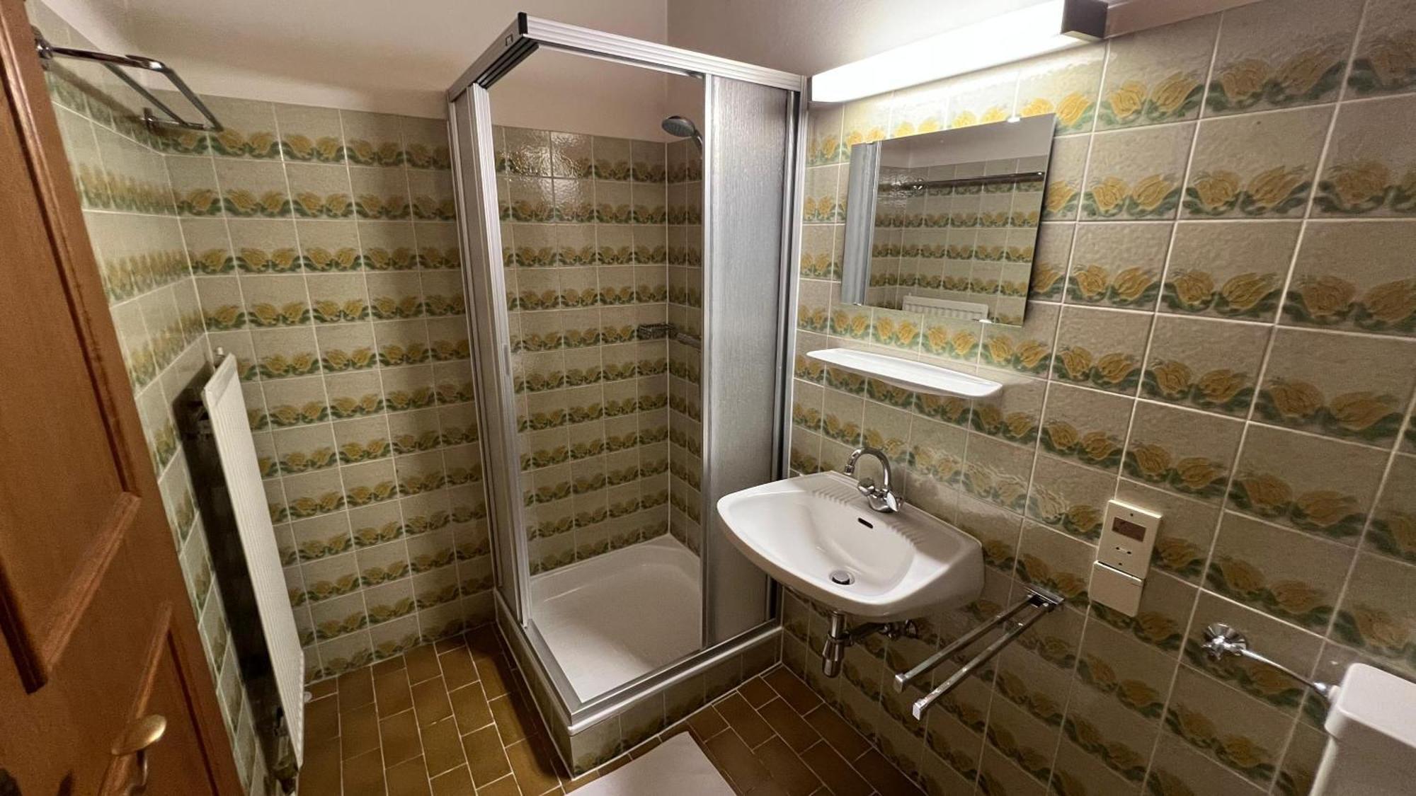 Bed and Breakfast Haus Alpina By Chatel Reizen Grossarl Zewnętrze zdjęcie