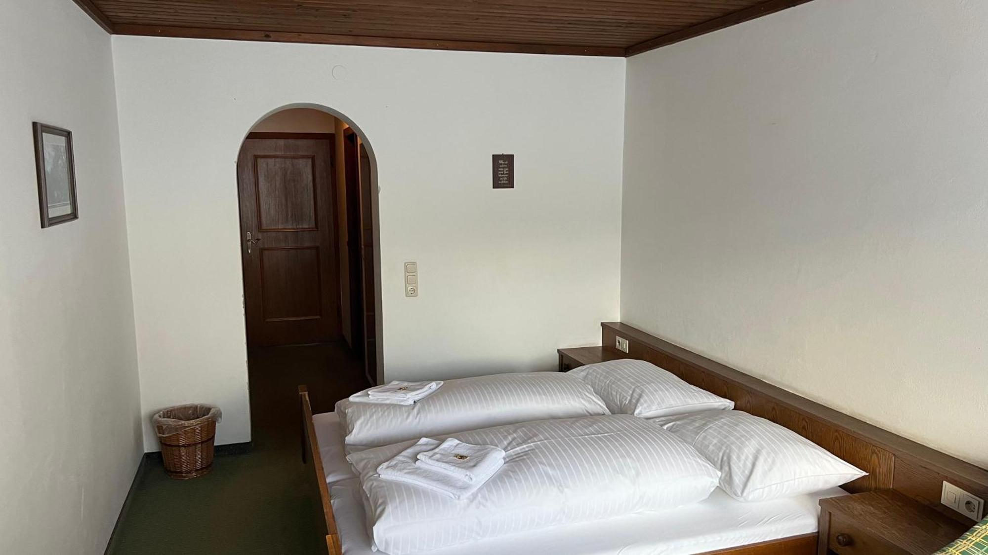 Bed and Breakfast Haus Alpina By Chatel Reizen Grossarl Zewnętrze zdjęcie