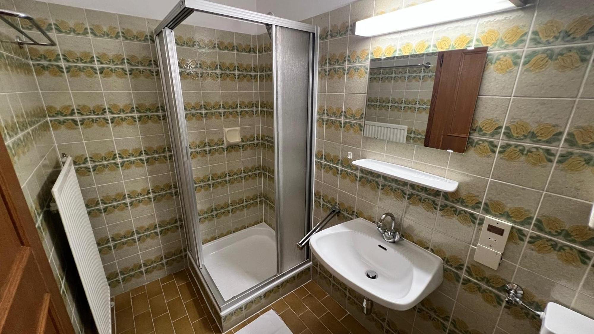 Bed and Breakfast Haus Alpina By Chatel Reizen Grossarl Zewnętrze zdjęcie